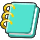 60064mspprofile
