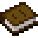 9057_minectaft_book