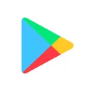 googleplaystoremobileappslogofre