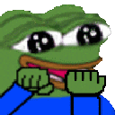 incphackoff animated Discord emote from —𝑆𝑃𝐸𝑁𝑇