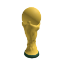 worldcup Discord emoji
