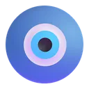 nazaramulet