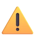 warning2