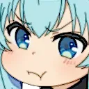 NoelPout