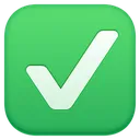 checkmarkbutton