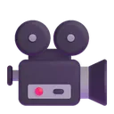 moviecamera2