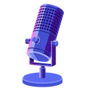 358486discordmicrophone