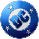 DC
