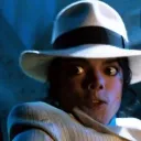 mjfunny1