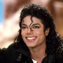 mj1