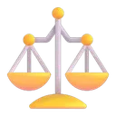 balancescale