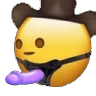 always_strapped_mirrored1 custom emote from —𝑆𝑃𝐸𝑁𝑇
