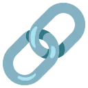 link1