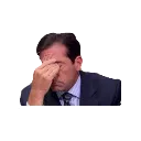 emoji_75