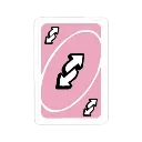 emoji_77
