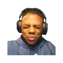 emoji_78