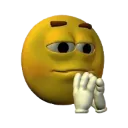 emoji_79