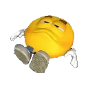 emoji_79