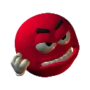 emoji_81