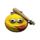 emoji_82