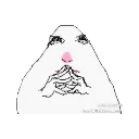 emoji_83