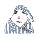 emoji_84