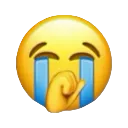 emoji_86