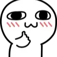 :RSaa_Nice: