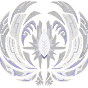 zoh_shia Discord sticker from モンスタフハンターワイルズ