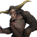 e_jang custom emote | モンスタフハンターワイルズ