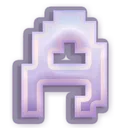 hb_a