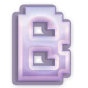 hb_b