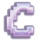 hb_c