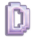hb_d