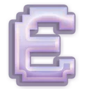 hb_e