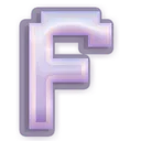 hb_f