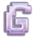 hb_g