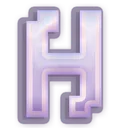 hb_h