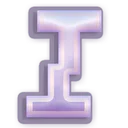 hb_i