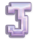 hb_j