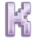 hb_k