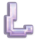 hb_l