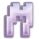 hb_m