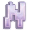 hb_n