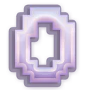 hb_o