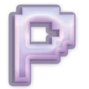 hb_p
