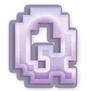 hb_q
