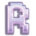 hb_r