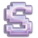 hb_s