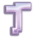 hb_t